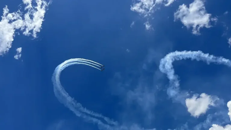 Looping